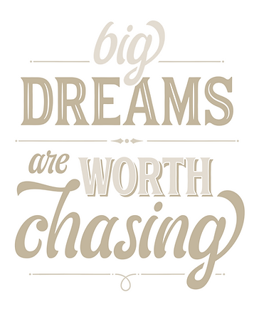 JettSetFarmhouse Dream Poster.png