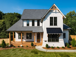 Hartford by Pike Properties