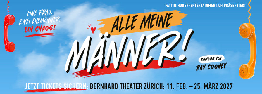 FB_Titelbild_alleMeineMaenner.jpg