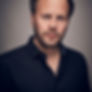 Mathias Landtwing
