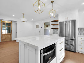 ZLINE Appliances: Affordable Luxury