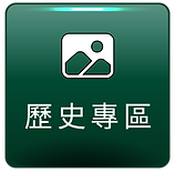 button-26.png