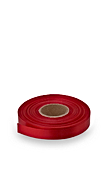 stuha_10mm_cervena.png