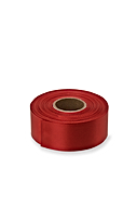 stuha_25mm_cervena.png