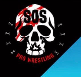 SOS Pro Wrestling