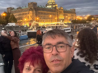 Платото