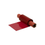 Thumbnail: Print cartridge (E) bordeaux