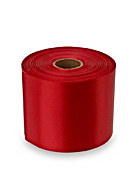 stuha_70mm_cervena.png