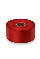 stuha_40mm_cervena.png