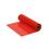 Miniaturbild: Druckpatrone RTS (I) rot
