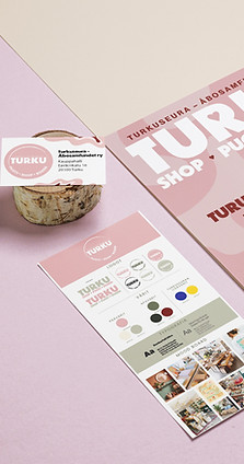 Turku-puoti brändi.jpg