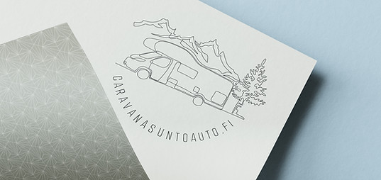 Caravan Asuntoauto logo.jpg