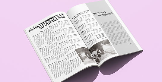 Pääskyvuorilehti aukeama.jpg