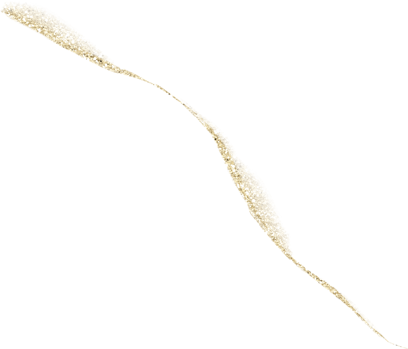 Gold Vein 4_edited.png