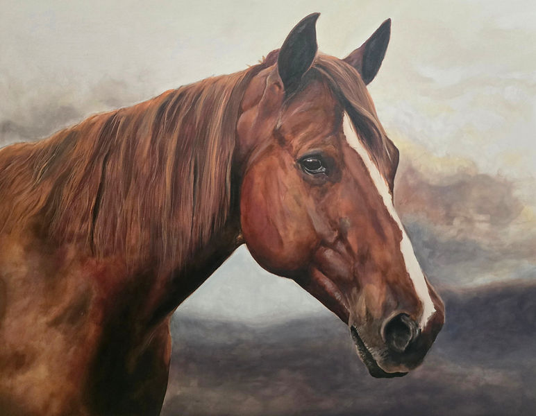 Untitled design (19)_edited.jpg