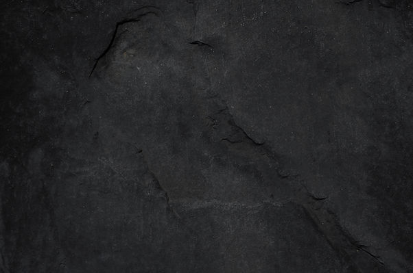 Dark Concrete Wall_edited.jpg