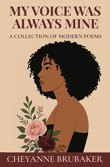 poetry ebook.jpg