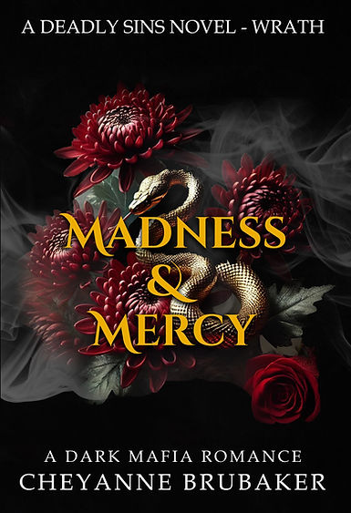 madness & mercy ebook (1).jpg