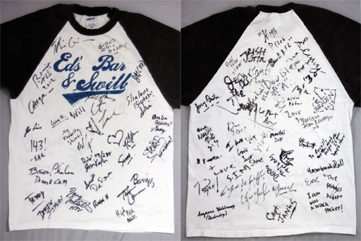 shirt-front-and-back---side-by-side.gif