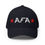 Miniaturbild: AFA - Flexfit Cap