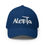 Miniaturbild: Alerta 161 - Flexfit Cap