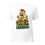 Miniaturbild: Quack the System - Retail Fit T-Shirt