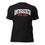 Miniaturbild: Antifascista (Alerta - Alerta) - Retail Fit T-Shirt