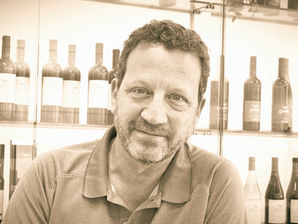 ירדן קברנה סוביניון: הרבה יותר טוב ממה שאולי זכרתם