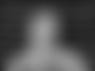 אמוץ חרמוני | יינן, יקב רמת הגולן