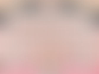 יינות שהם במקרה ווס אנדרסון