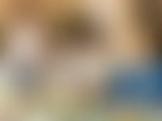 סיפור שצריך לספר אחרת: המונולוג על בקבוק יין צריך להיות בעיקר סיפור על אנשים
