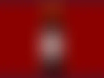 Glenelly, Lady May 2019, Stellenbosch, SA