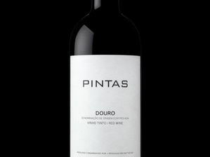 זה לא יין רגיל, זהו יין עם פרספקטיבה מהסוג שכבר לא נפוץ 