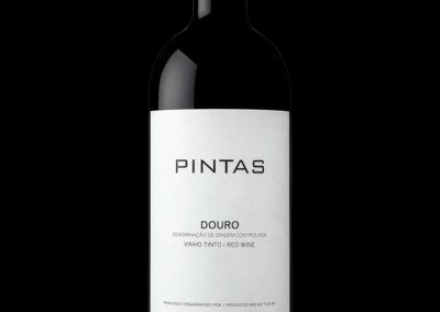 זה לא יין רגיל, זהו יין עם פרספקטיבה מהסוג שכבר לא נפוץ