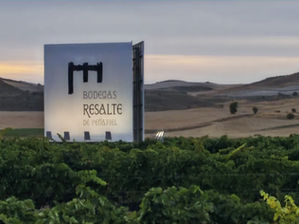 כשהיפהפיה הנרדמת מתעוררת: על אינטרפרטציה שונה לריברה דל דוארו