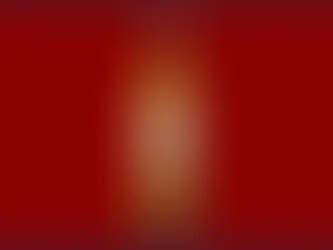 Adega Pedralonga, Terra de Godos 2023, Rías Baixas, Spain