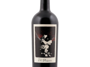 דילמת האסיר: רטרוספקטיבה של יין קאלט מנאפה