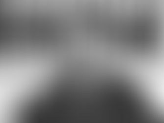 מנחם רויטבלט | יינן, יקב כישור