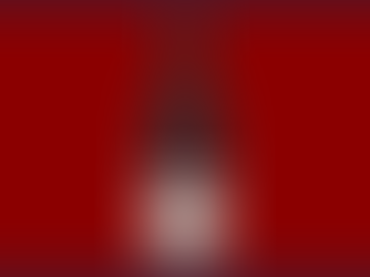 Yannick Amirault, Le Grand Clos 2022, Bourgueil, Loire Valley