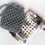 Thumbnail: Crochet Soap Saver Bags (made to order)