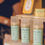 Thumbnail: No Bug Balm