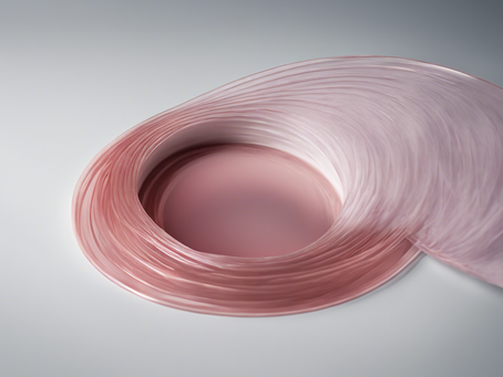 Ending Endoleaks: Life Seal Vascular's Innovative Solution