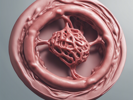 Seal Your Aneurysm in 5 Minutes: Life Seal Vascular's Answer