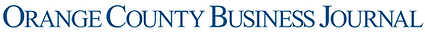 Orange County Business Journal