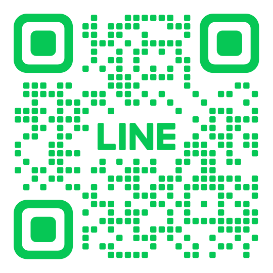572A39F5-C55D-48DE-BA0A-BCF34D510A8E.png