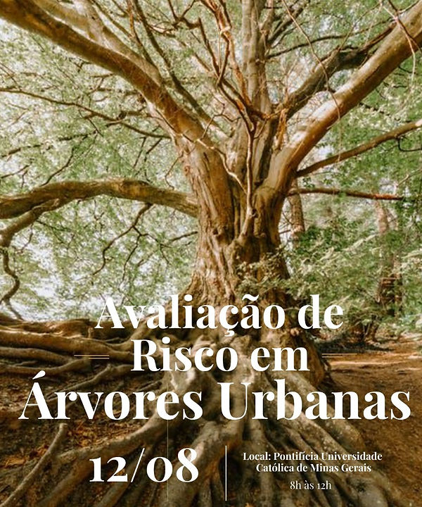 Foto de Hugo Roversi.jpg