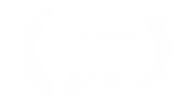 Tribeca Festival 2026 Laurels