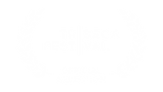 Tribeca Festival Official Selection Laurels