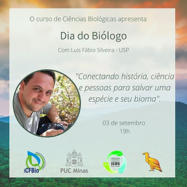 Dia_do_BiÃ³logo.jpeg