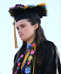 Elizabeth Bonker.PNG